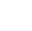 1763687343607.webp