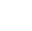 1763687385296.webp