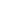 1763687390679.webp