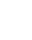 1763687402540.webp